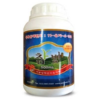 ECO-Spore C<br> (ChamBit)