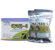 ECO-Larva Bio <br> (Ecowin-S)