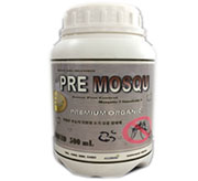 PreMosqu