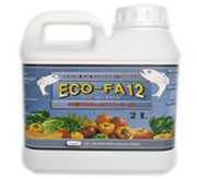 ECO-FA12