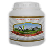 ECO-Mildew <br>(ChamGaRu)