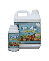 에코-아민